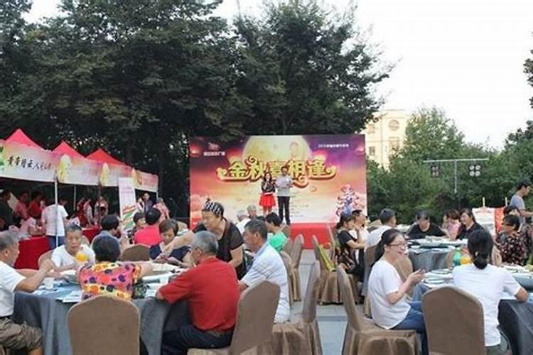 八字炎上格的富贵程度