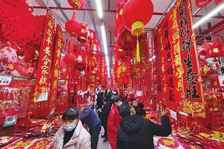常州有哪些重要的传统节日习俗？
