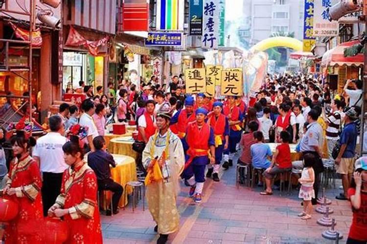 李理谦易学:八字命理之五行是不是缺什么就补什么？