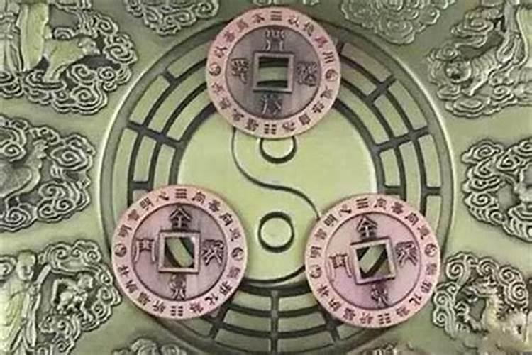 梦见参加已去世姥姥的葬礼的预兆