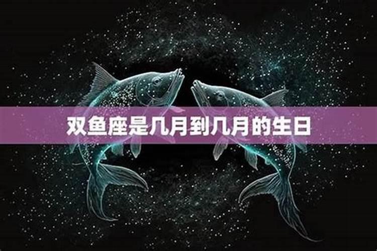 小年有什么来历说法吗？