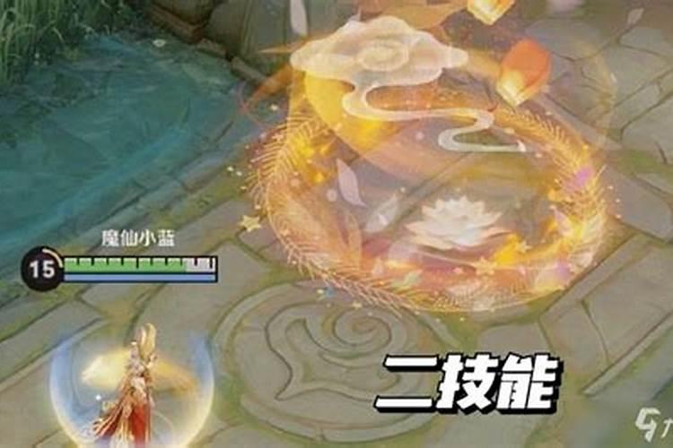 永州有什么特色节日习俗？