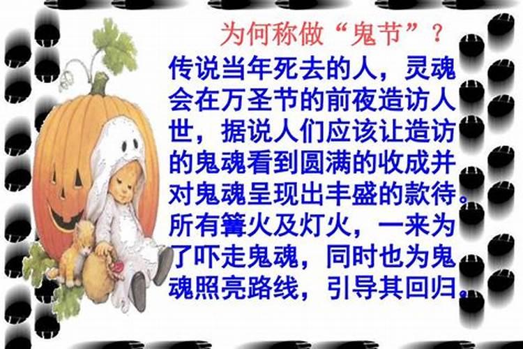 76年出生的女人2025年的运势如何