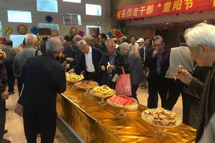 如何查喜神和用神,怎么看八字的喜用神？