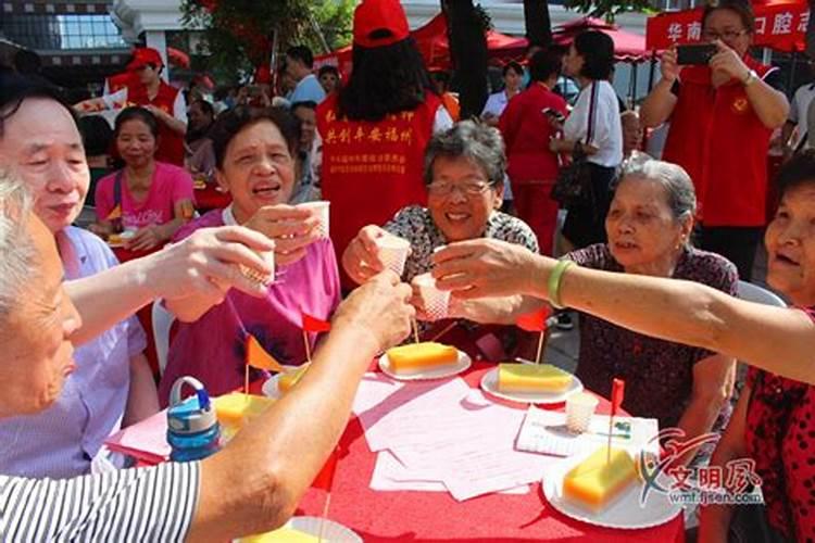 梦见老公外遇要离婚,我对小三和她大打出手,这梦好吗？