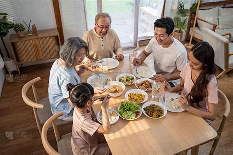 1987年的阴历十月初一是几月几日？什么星座？拜托各位大神