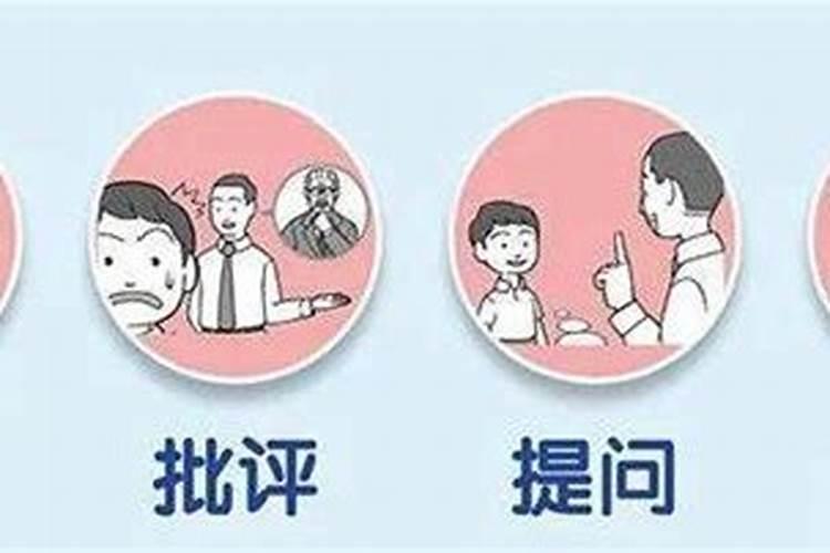 梦见死去的亲人又复活了还和自己说话