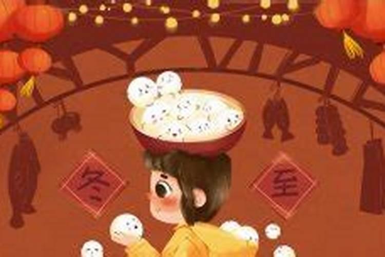 忌嫁娶可以订婚吗订婚是嫁娶吗