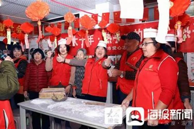 在风水上戴脚链有什么讲究