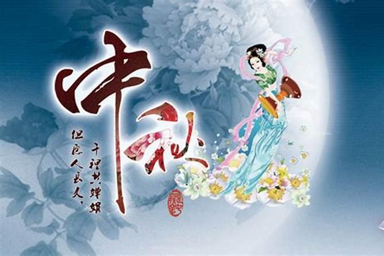 生肖相冲可以结婚吗夫妻生肖相冲怎么办？