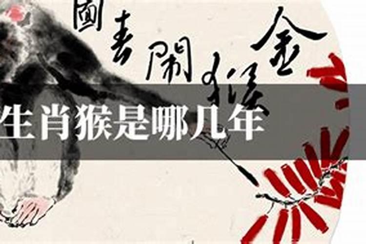 梦到牙齿全部掉光了是什么意思