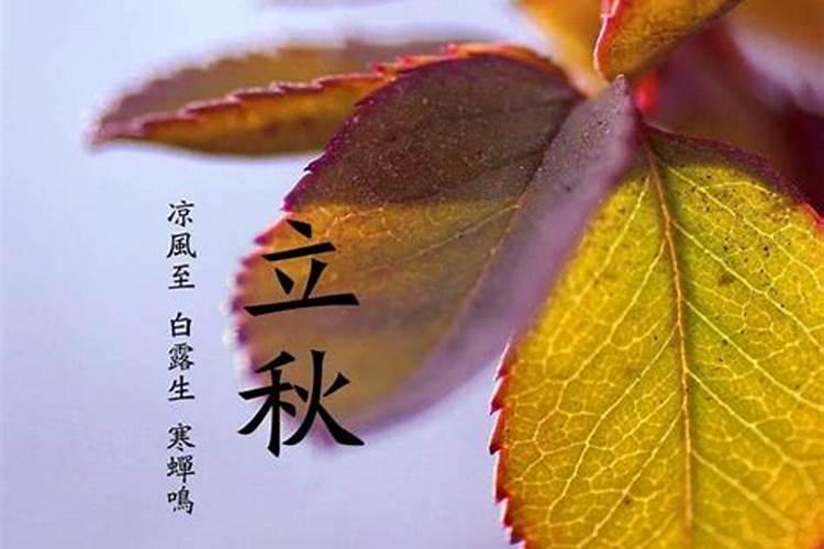 地理五诀二十四山水口吉凶断(看坟地记住一句口诀)