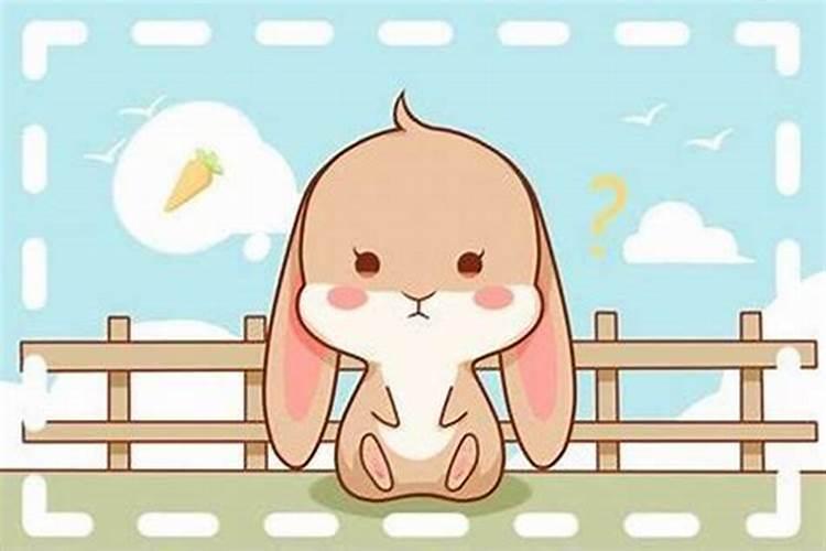春分 夏至 秋分 冬至 各是什么时间？
