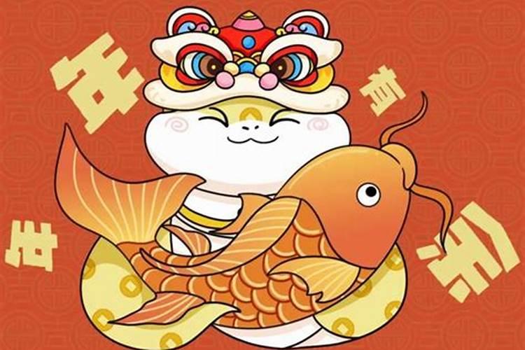 深圳人气景区推荐地方排名榜