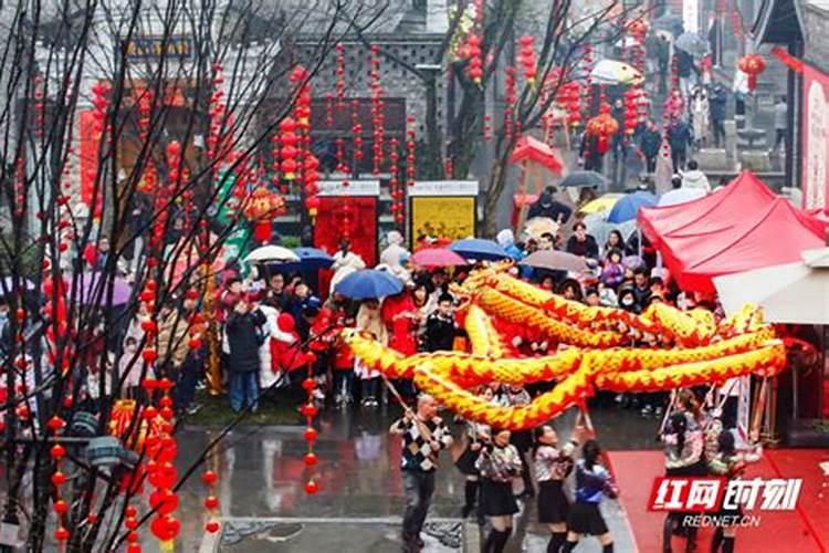 今日立春,偷春是什么意思？
