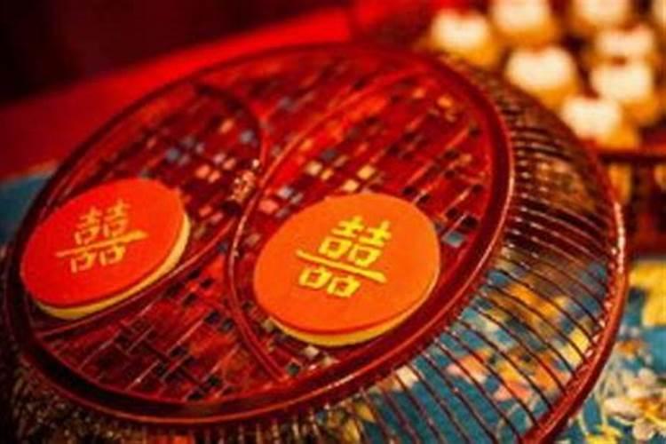 扫墓的周记200字