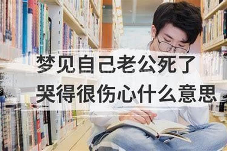2025年1978属马女的全年运势