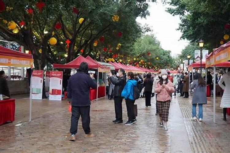 福州小年祭灶在哪个时段