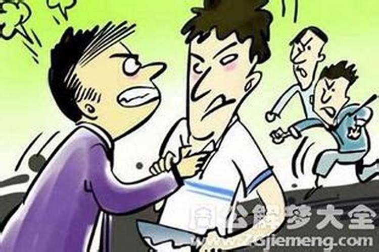 绍兴的民间风俗