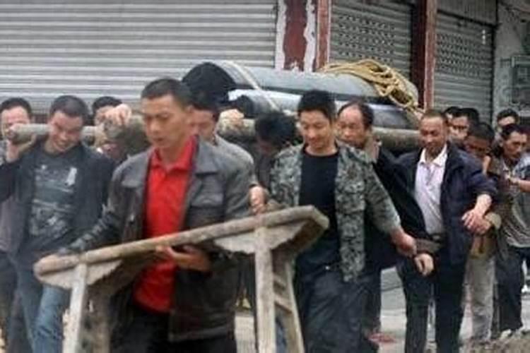 三月三出生的人怎么样三月三出生的人有什么说法