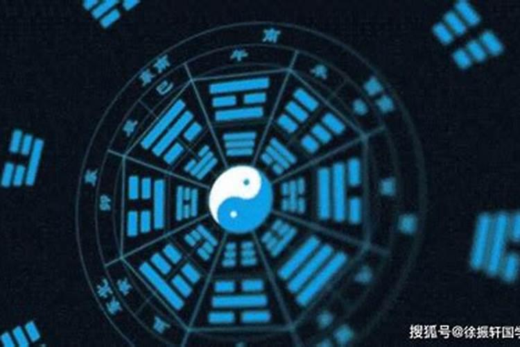 有谁知道阴历3月3这天出生的人是个什么命？谢谢