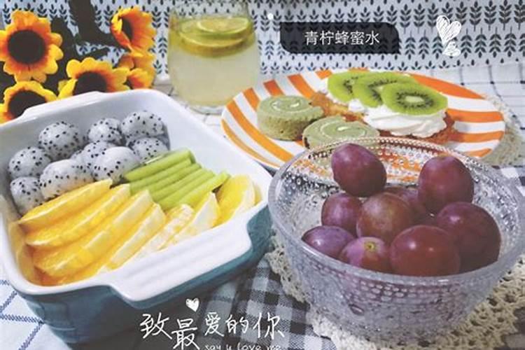 一九九一年端午节哪月哪日历表