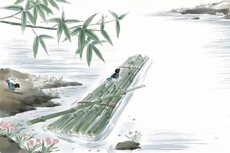 描述冬至节气的唯美句子