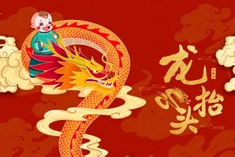 属羊女几月生是上等命