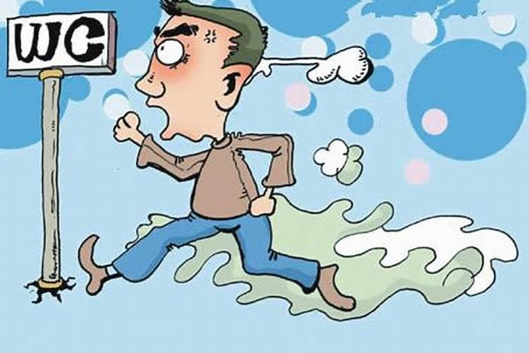 梦到玉米粒被雨水冲了
