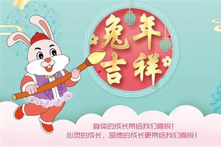 重阳节泰山旅游门票收费吗(春节期间泰山门票价格)