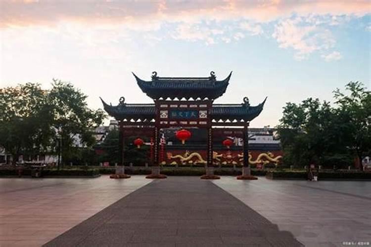 正月哪天搬家好2025年吉日
