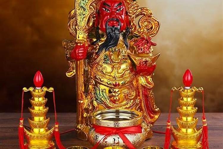 深圳民风习俗有哪些