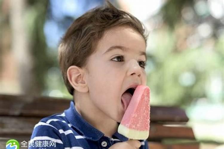 女人做梦梦到什么是怀孕的预兆
