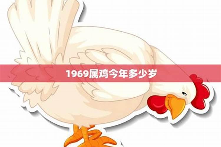 属鸡人2025全年运势详解如何