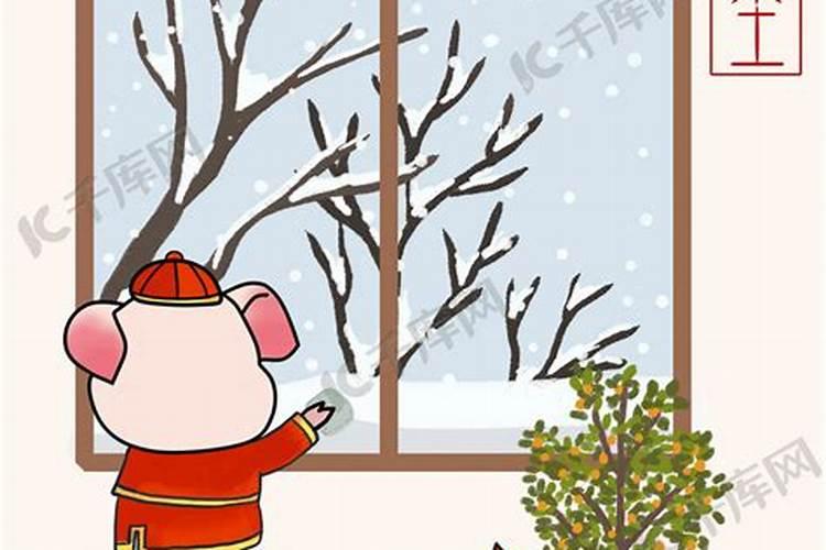 2021三伏天日期 2021年三伏天的时间简介