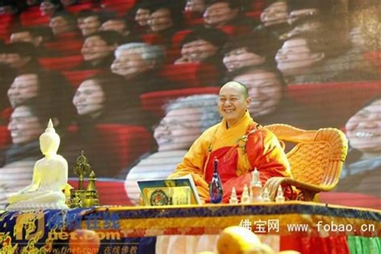 女人出家需要什么条件,还有出家人是怎么生活的？谢谢!