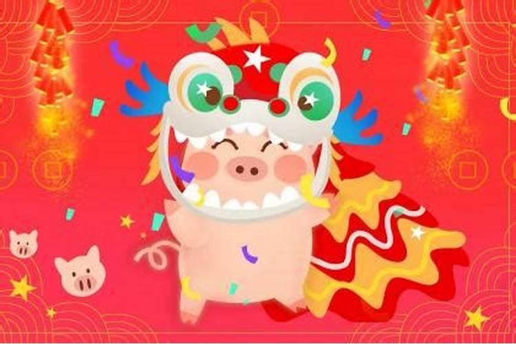 九月初九忌讳什么
