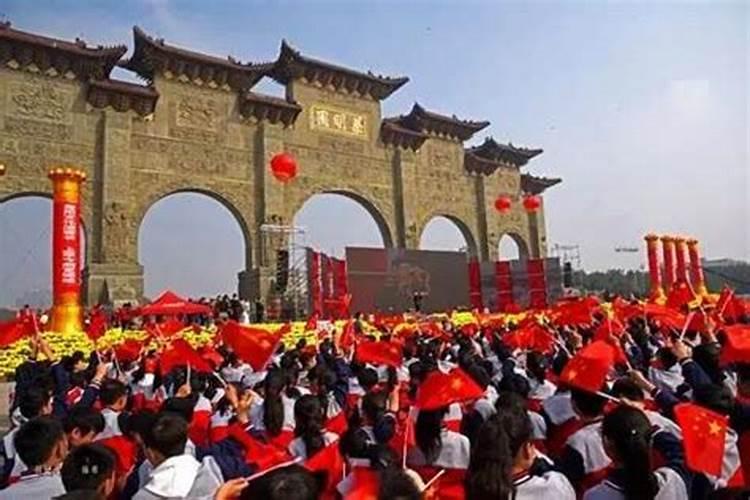 大都市的定海神针,都市传说第三篇:深圳弘法寺