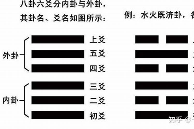 2025年90年属马女全年运程