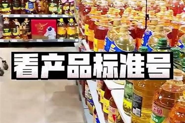 梦见和弟弟抓了一窝老鼠的预兆