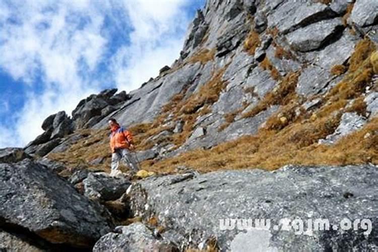 赚钱、生财的10种秘诀是什么？