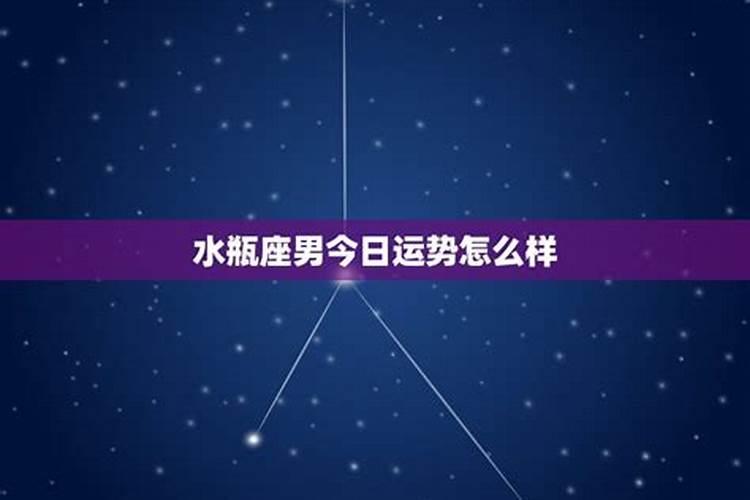 梦见很多人到娘家做客的预兆