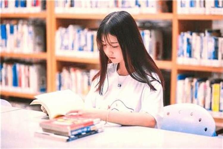 做梦梦到捡到小孩是什么意思？