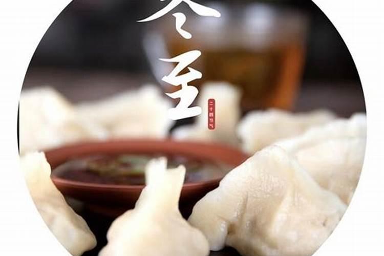 五七年属鸡今年运气