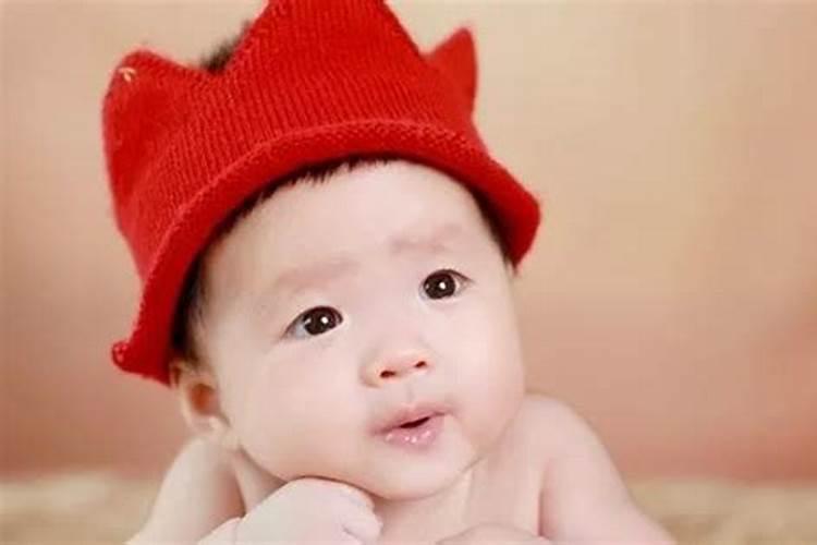 2014年阳历6月21 农历5月24夏至这一天出生女孩 姓刘 请各位大神帮忙取一...