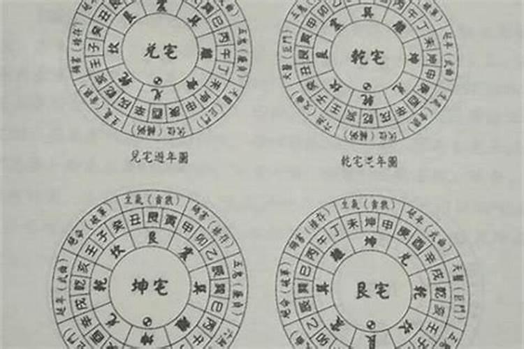 崔护的《题都城南庄〉〉的地点是现在的什么地方？