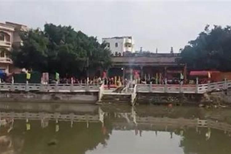 古代的子时等时辰分别是几点？