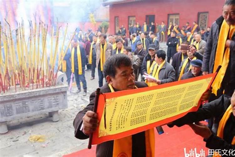 我想知道关于康熙的第十三个儿子允祥的事