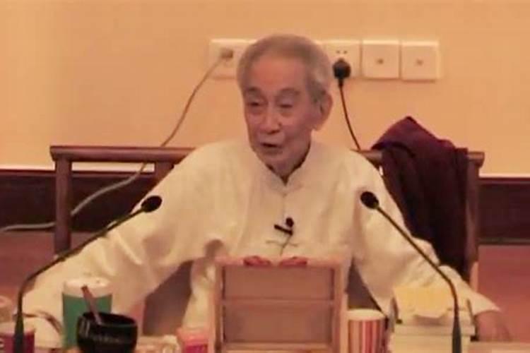 本命年衣服什么时候穿最好