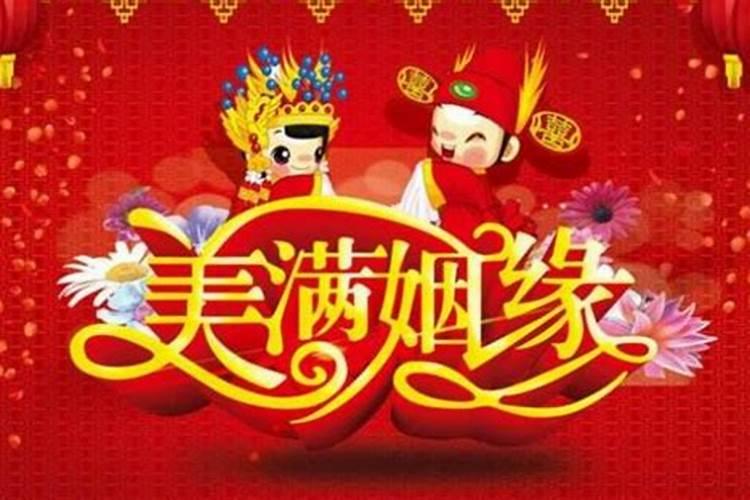 中国人死后可以不火化吗？